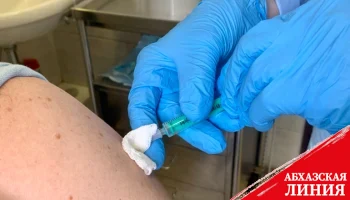 Азербайджан проведет внеплановую вакцинацию от кори