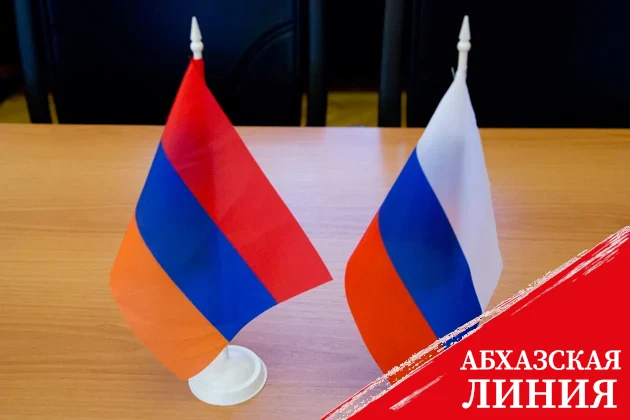 Россия отвергла нового посла Армении - СМИ