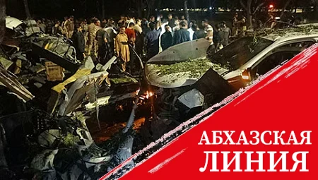 Сепаратисты бросили вызов инициативе "Пояс и путь"