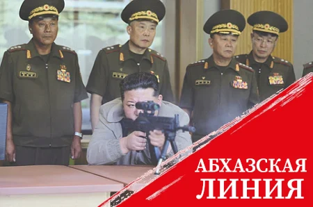 Пекину не нравится соглашение об обороне между Россией и КНДР