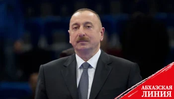Ильхам Алиев: закрытие темы конфликта в Карабахе – большое счастье