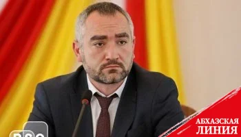 Алан Маргиев поздравил Валентину Матвиенко с переизбранием на пост Председателя СФ РФ