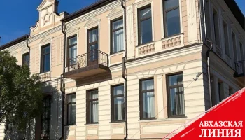 Три кандидата на должность судьи сдали квалификационный экзамен 