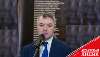 Дмитрий Солонников: "Пашиняну поставлена задача – увести Армению от России"