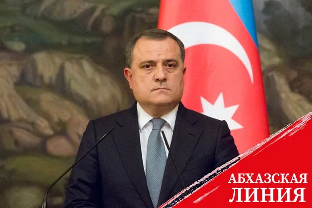 Глава МИД Азербайджана и генсек ШОС обсудили выборы в стране