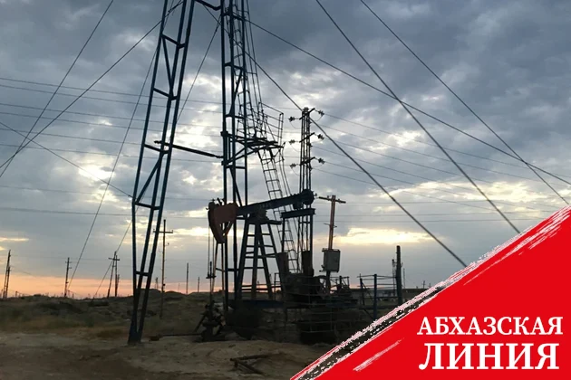 Цена на азербайджанскую нефть взлетела вверх