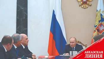 Путин притормозил гонку стратегических вооружений еще на год