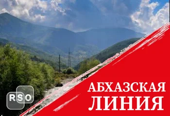 Двое жителей Квайсы, устроивших драку на свадьбе в Квайсе, задержаны