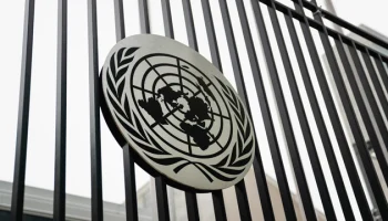 ООН: инцидентов с уезжающими из Ханкенди армянскими жителями не зафиксировано