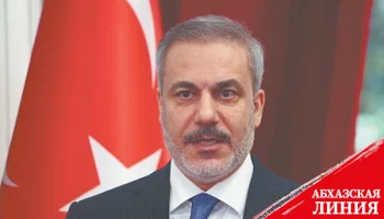 Турция не хочет сталкиваться с Ираном в Ираке