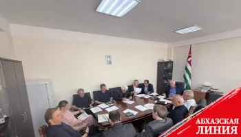 
Комиссия Минсельхоза одобрила проекты на 130 млн рублей

