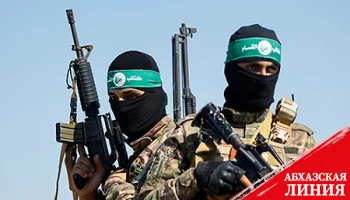 "Хезболла" хочет замедлить израильское вторжение в Газу