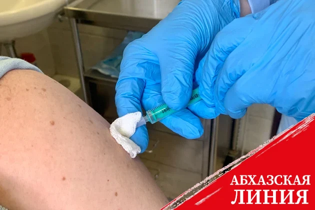 Азербайджан проведет внеплановую вакцинацию от кори