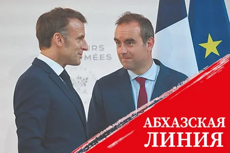 Францию накроет волна беспорядков