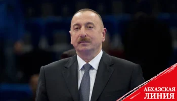Ильхам Алиев утвердил соглашение о сотрудничестве Баку и Тбилиси в обороне