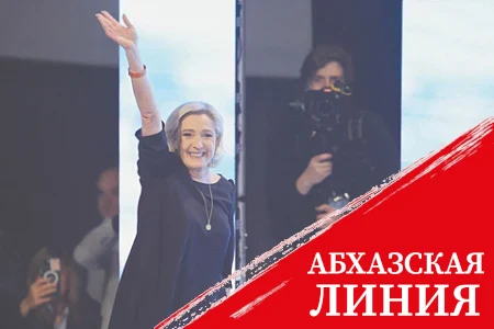 Ждать ли России изменений от смены правительства во Франции