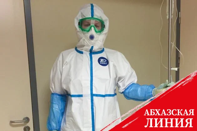 Медики призвали жителей Азербайджана вакцинироваться от гриппа