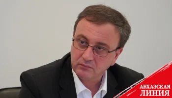 Парламент принял в первом чтении законопроект «О республиканском бюджете на 2024 год»