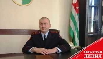 
27 - 30 сентября сотрудники милиции будут нести службу в усиленном режиме
