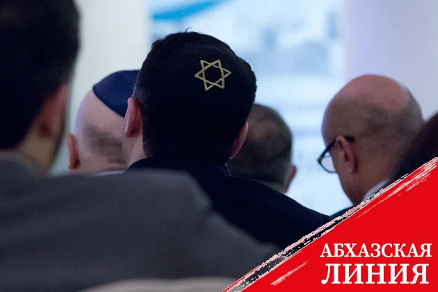 В Азербайджане появится еврейский религиозный центр