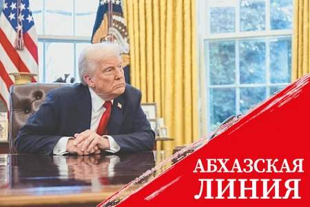 Москва и Киев займутся меморандумом