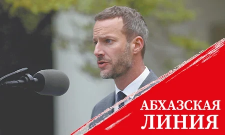 Израиль остался за бортом переговоров по Газе