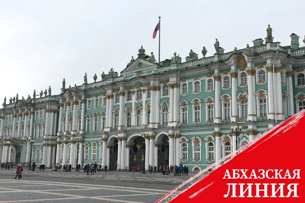 Алиев и Пашинян обменялись рукопожатием на саммите СНГ