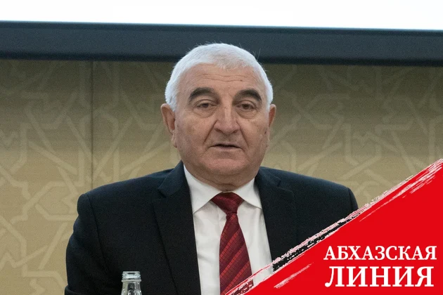 ЦИК Азербайджана огласит предварительные результаты выборов до 21.00