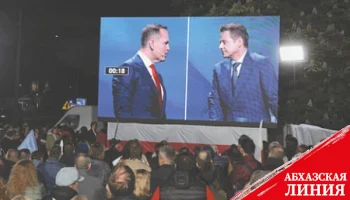 Выборы президента Польши стали ничьей в пользу правых