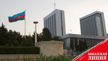 Низами Сафаров: президентские выборы в Азербайджане организованы в соответствии с Конституцией 