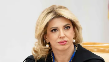 Тамила Мерцхулава: женщины активно участвуют в   экономической жизни Абхазии 