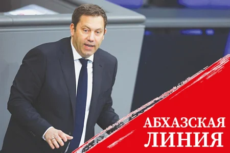 ФРГ. В черно-красной коалиции назревает первый кризис
