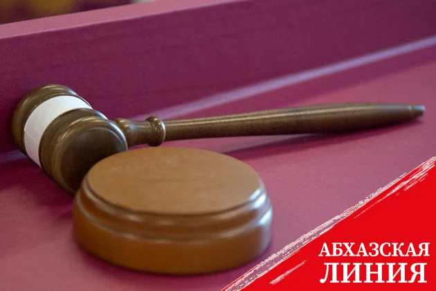 Исполнитель теракта в посольстве Азербайджана в Иране приговорен к казни
