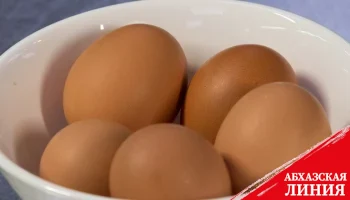 Сколько яиц поставили Азербайджан и Турция в Россию?