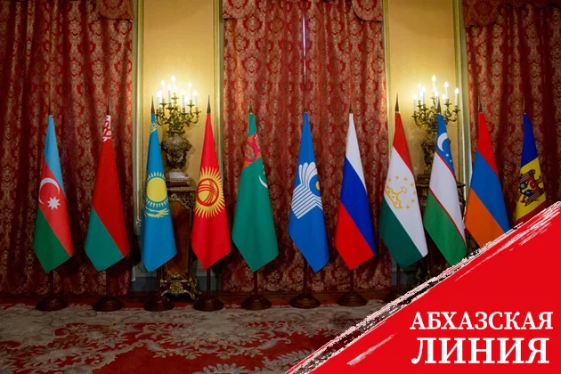 Генсек СНГ возглавит миссию наблюдателей на выборах президента Азербайджана
