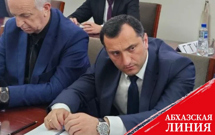 
Принято постановление о возмещении НДС при реализации товаров и услуг для иностранных диппредставительств
