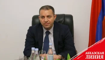 Глава Минэкономики Армении: люди стали жить лучше, я – хуже 