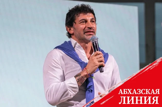 Мэр Тбилиси опроверг слухи о покупке самого титулованного клуба Грузии
