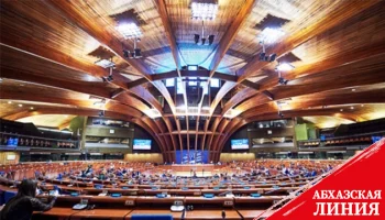 Парламент Азербайджана: ПАСЕ – приверженец предвзятых политических взглядов