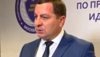 
Роберт Киут: «Сегодня на территории Абхазии нет действующих террористических организаций»

