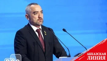 Алан Маргиев: Сталинградская битва стала символом мужества жителей города и советских воинов