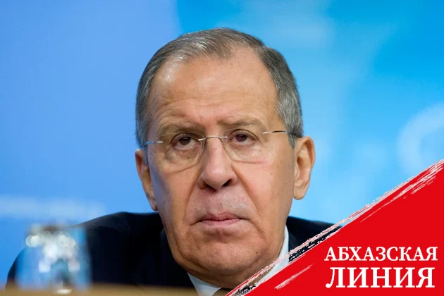Москва обвинила Армению в торможении мира с Азербайджаном