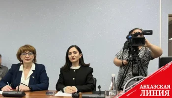 
За 13 лет фонд «Ашана» собрал 103 млн рублей и оплатил 624 курса лечения 430 детям
