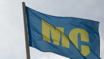 Сколько постов свернули российские миротворцы в Карабахе?