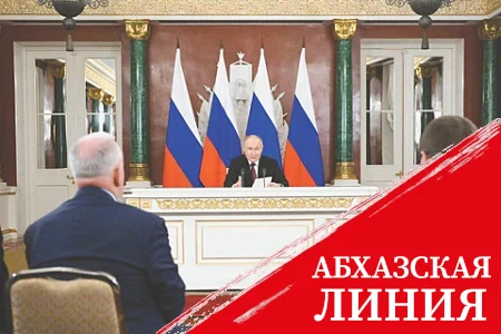 Россия и Украина приближаются ко вторым стамбульским переговорам