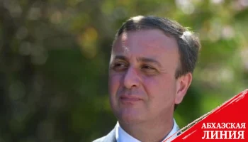 
Владимир Делба: «Последний звонок - это событие, которое запоминается на всю жизнь»
