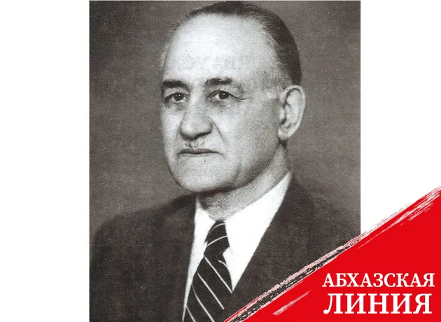 Юбилей Мамеда Эмина Расулзаде – одного из основателей АДР – отпразднуют в Азербайджане