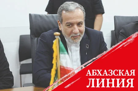 Иран устал торговаться с Белым домом