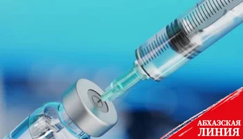 Депутаты приняли в первом чтении законопроект «Об иммунопрофилактике инфекционных болезней»