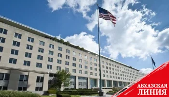 США начали разрабатывать стратегию безопасности в регионе Черного море